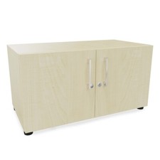 Aktenschrank, Büroschrank