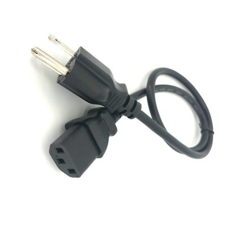 Power cable cord for 22uh - power,