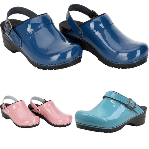 Sanita original freya damen - sanita,