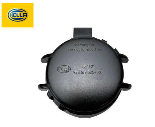 Hella renault regensensor - hella,