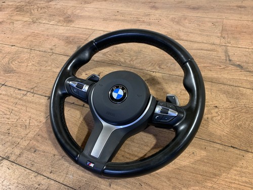 Bmw f11 f10 - f10, lci
