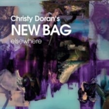 Christy dorans new bag - dorans,