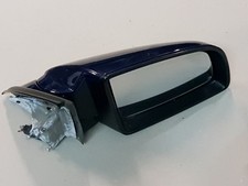 Außenspiegel OPEL Omega B Bj