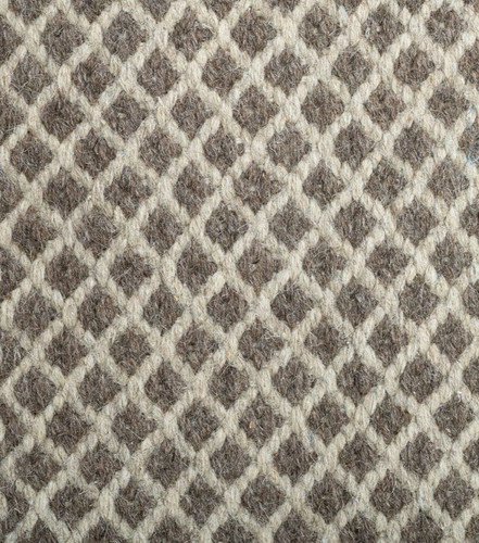 Hochwertiger teppich 140 x - hochwertiger,