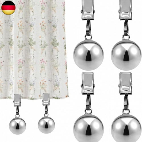 Stück tischdecken gewichte - 6,