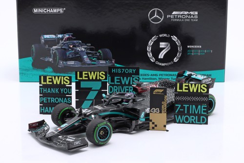 Hamilton mercedes amg - mercedes-amg, f1