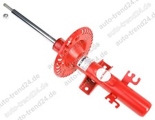 Koni 8705-1392 Special ACTIVE