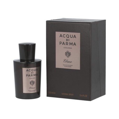 Acqua parma colonia eau - acqua, di