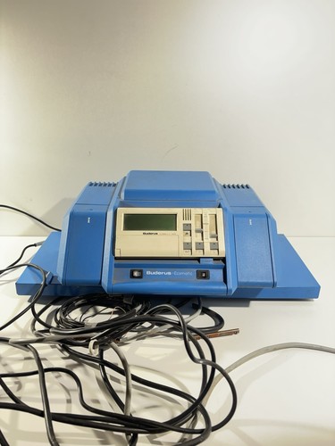 Buderus hs4201 fmsox ecomatic - hs4201,