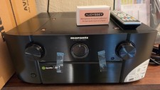 Marantz AV8802A 11.2 AV