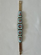 ​Vintage Chaika (Чайка)