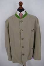 Tofana Lodenfrey Trachten