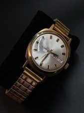 Slava jewels made - 26,