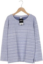 GAP Pullover Damen