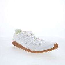 Inov-8 Bare-XF Damen Weiß