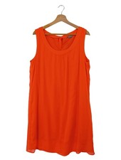 STREET ONE Tunikakleid Damen