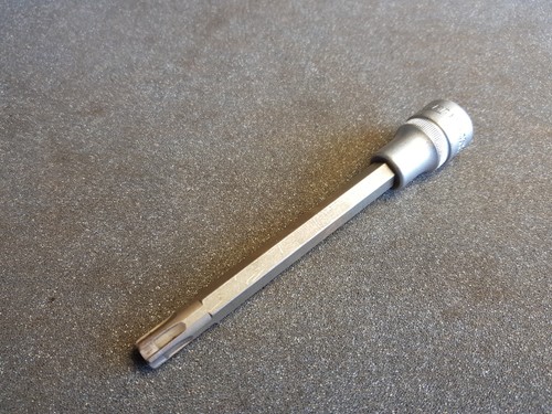 Original hazet 990slg - original,