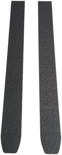 Lasiprofi antirutschmatte - lasiprofi,
