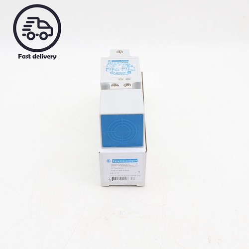 1pcs new open box - box, xs8c40fp260