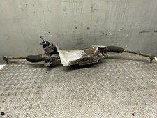 85534 steering gear VW Golf VI