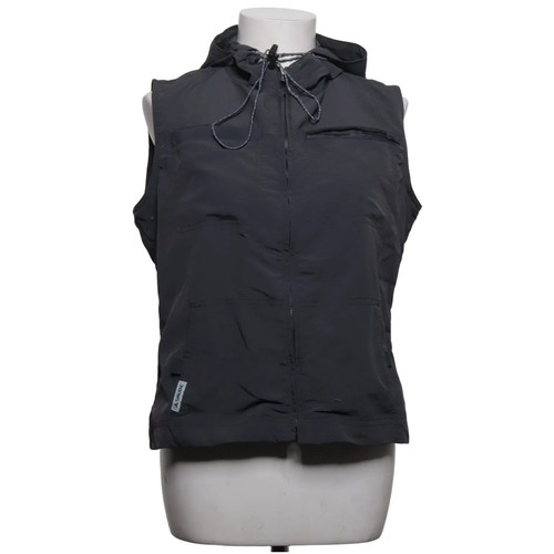 Vaude outdoor weste damen - outdoor,