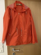 Leichte wind regenjacke von - leichte,