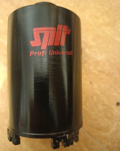 Spit profi universal - spit,
