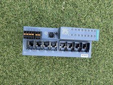 1 Stück neues SIEMENS