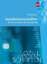 Hobmair Sozialwissenschaften