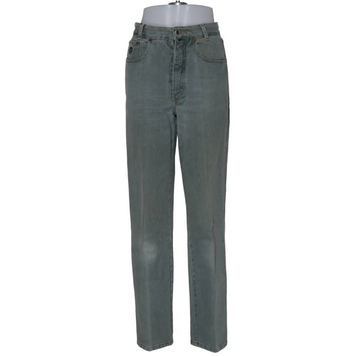 Etienne aigner jeans - aigner,,
