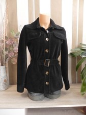 Reserved * super weiche Samt-