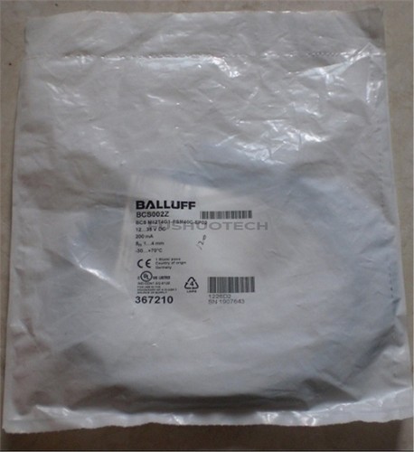 1pc new bcs002z bcs - new,