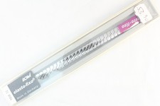 Rowi elasto-fixo Zugband