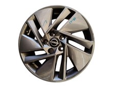 Aluminiumfelge Alufelge Felge