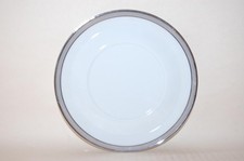 Untertasse 16,5 cm Sup Berlin