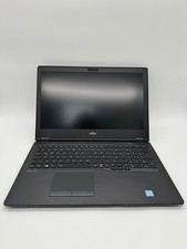 Laptop Fujitsu Lifebook U757