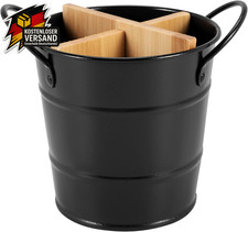 Küchen Utensilien Halter