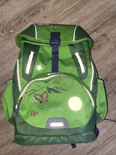 Deuter Schulrucksack /