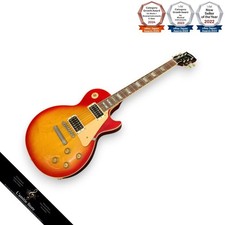Gibson Les Paul Classic 1997