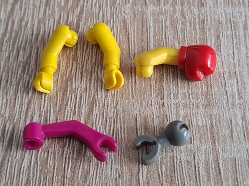 Lego 10058 30082 bb0523 - 10058,