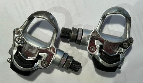 Campagnolo super record pro - super,