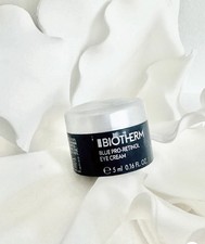 Biotherm Blue Pro-Retinol