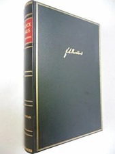 Brockhaus Enzyklopädie in 24