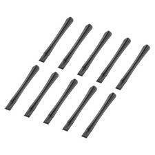 10Stk Plastik Schraubendreher