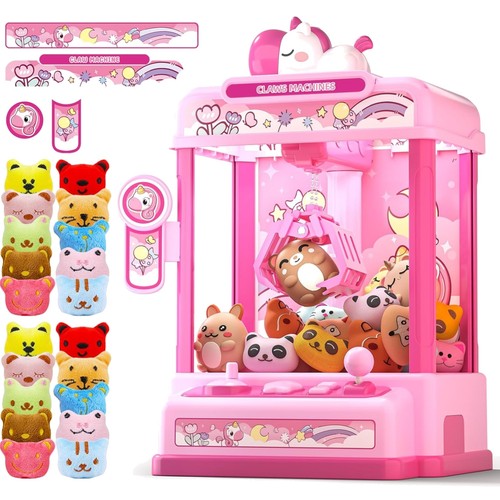 Greifautomat kinder mini - kinder,