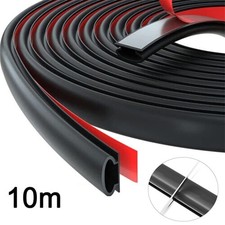 10m türdichtung dichtungsband - 10m,