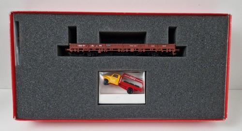 Wiking sondermodell opel - sondermodell,