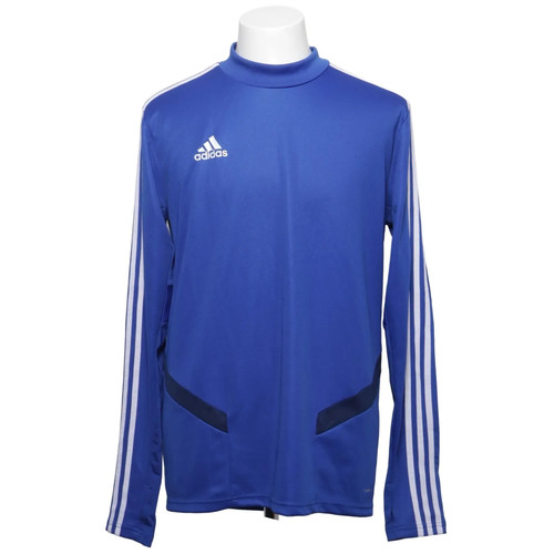 Adidas fußball trikot - adidas,,