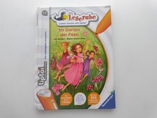 Ravensburger tiptoi Kinderbuch