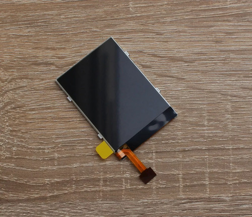 Original nokia n71 n73 n93 - original,
